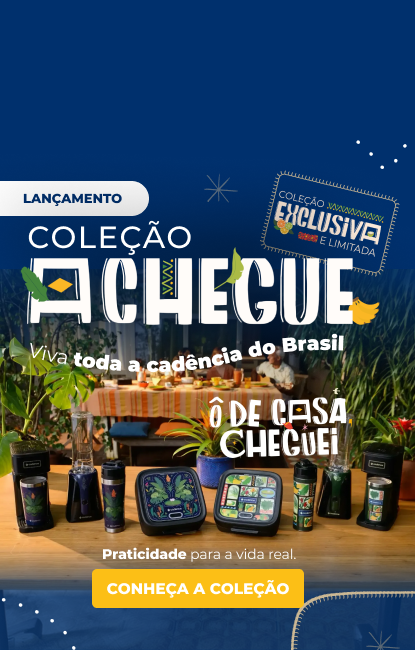 Banner Linha Achegue Mobile